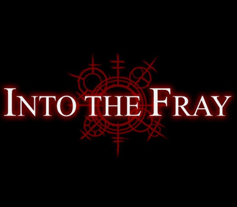 Skautfold: Into the Fray