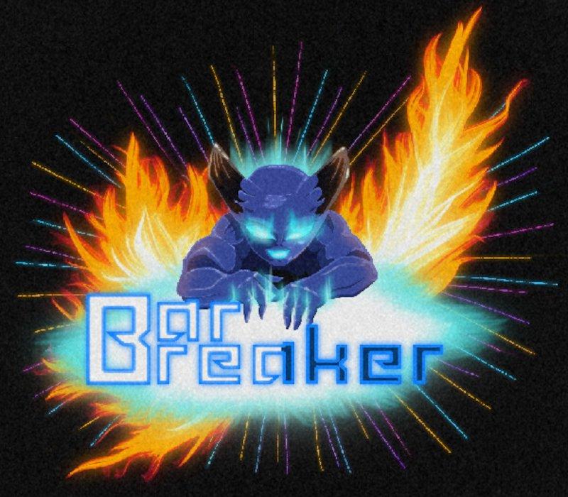 Bar Breaker 