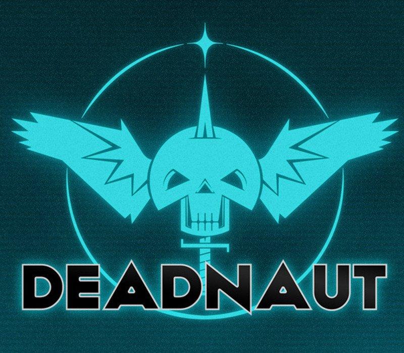 Deadnaut 