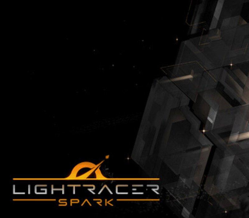 Lightracer Spark 