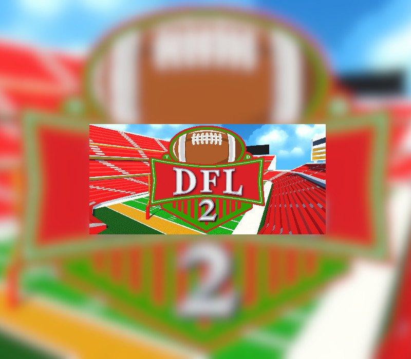 DFL2 