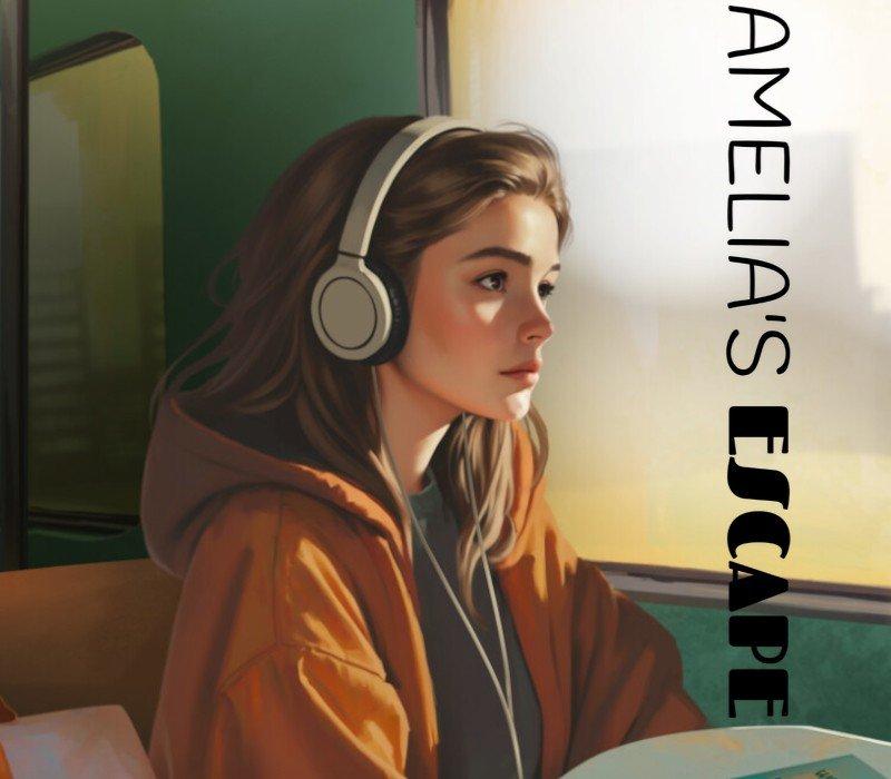 Amelia's Escape 