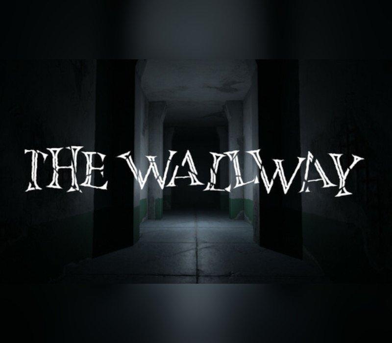 THE WALLWAY