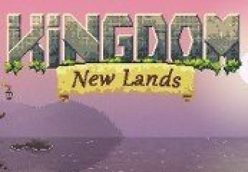 Kingdom: New Lands Royal Edition 
