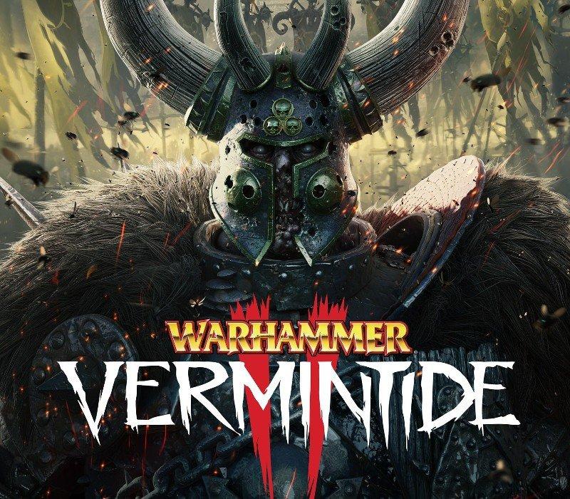 Warhammer: Vermintide 2 LATAM