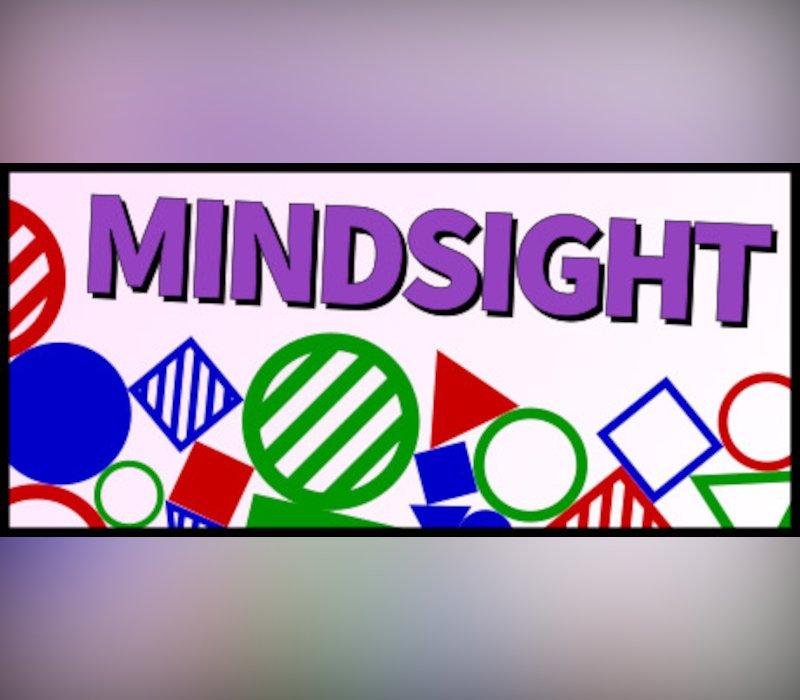 Mindsight 