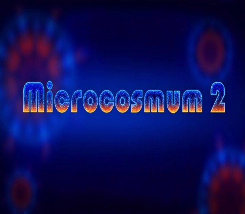 Microcosmum 2
