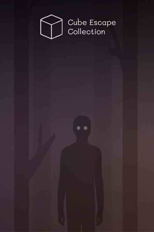 Cube Escape Collection