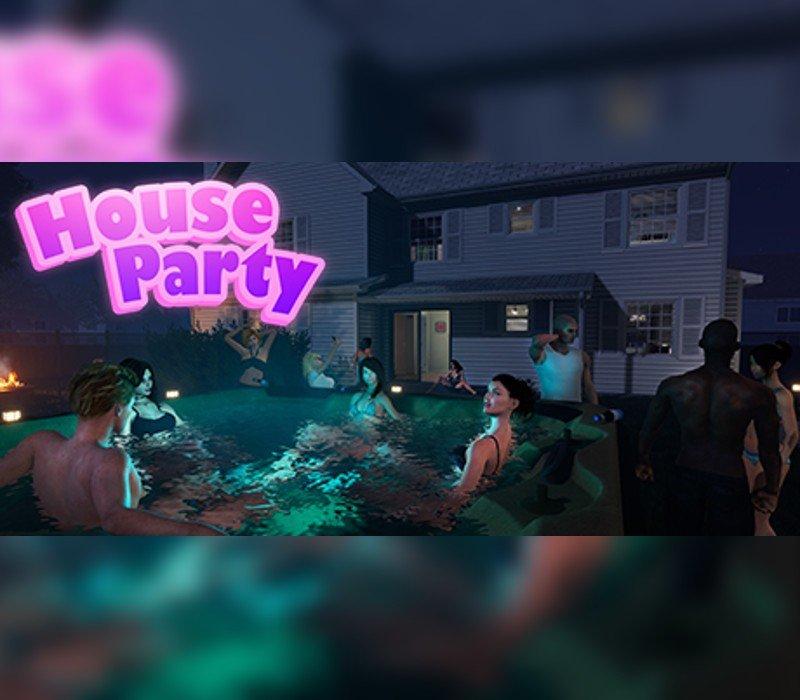 House Party 