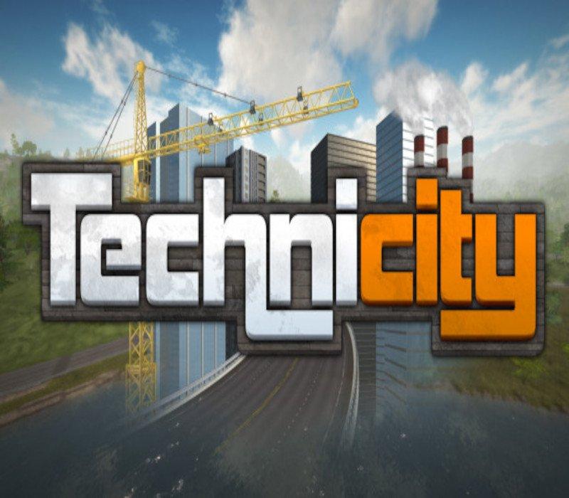 Technicity 