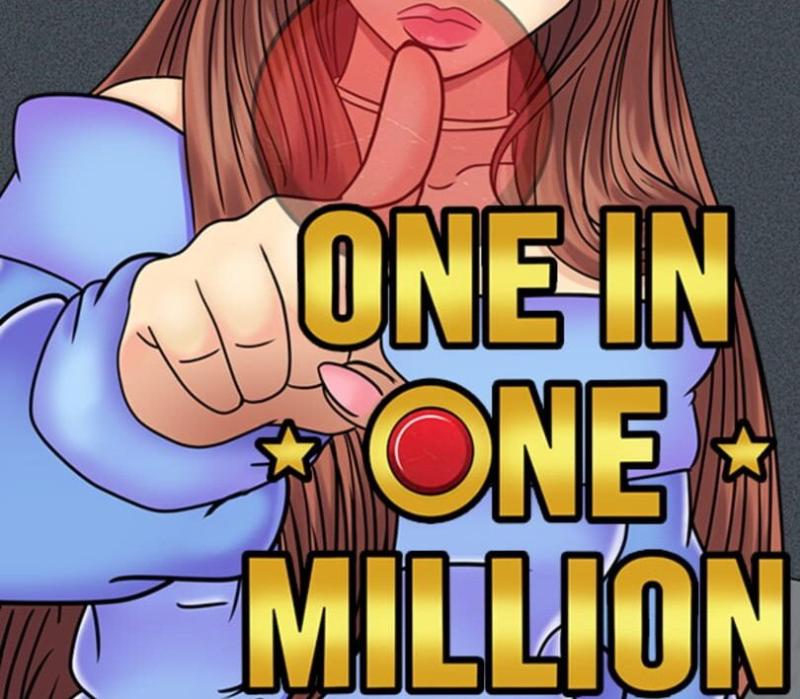 One in One Million