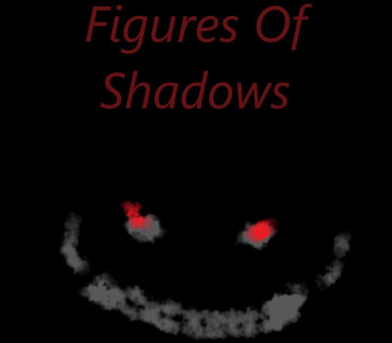 Figures Of Shadows 