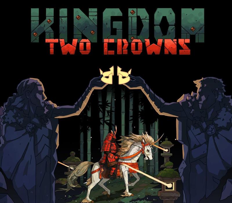 Kingdom Two Crowns RoW