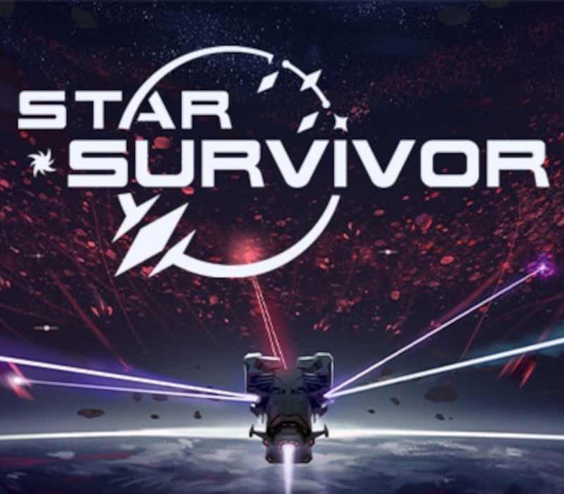 Star Survivor 