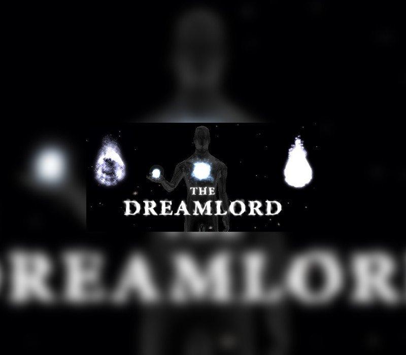 The Dreamlord