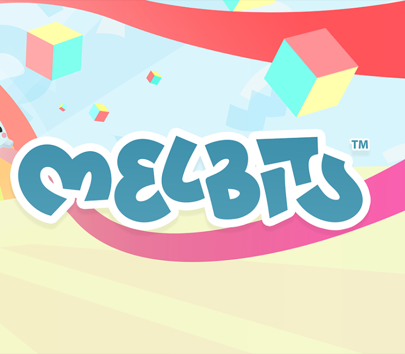 Melbits World 