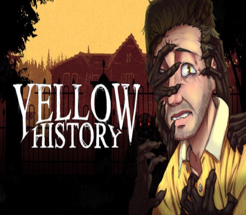 Yellow History 
