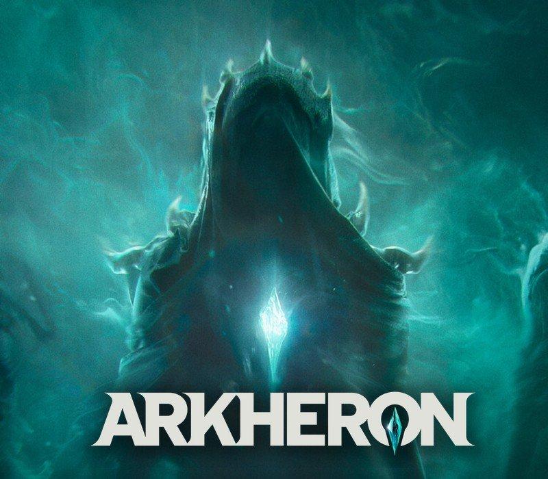Arkheron Closed Beta 