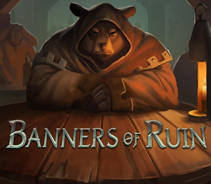Banners of Ruin