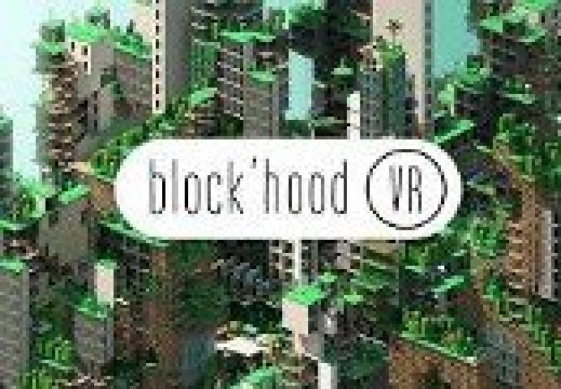 Block'hood VR