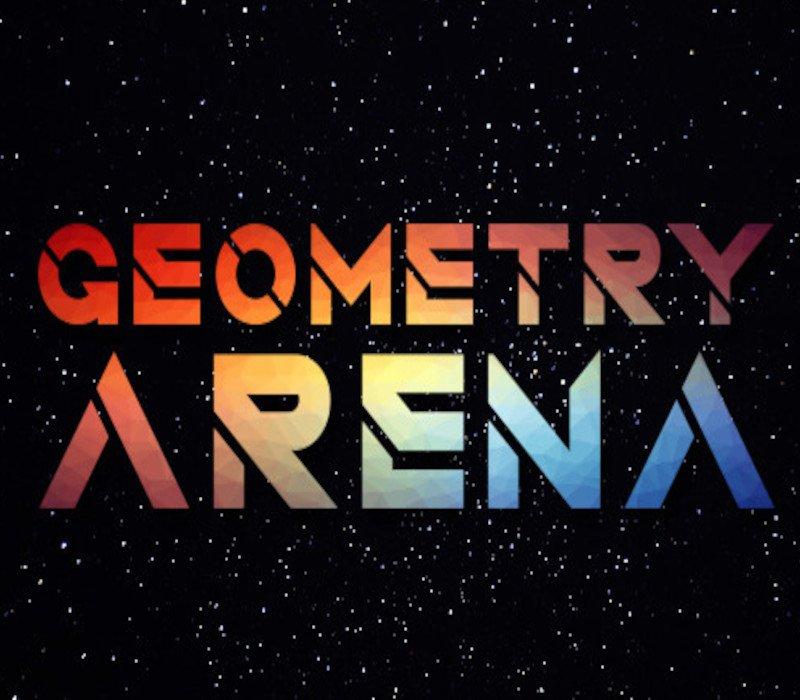 Geometry Arena