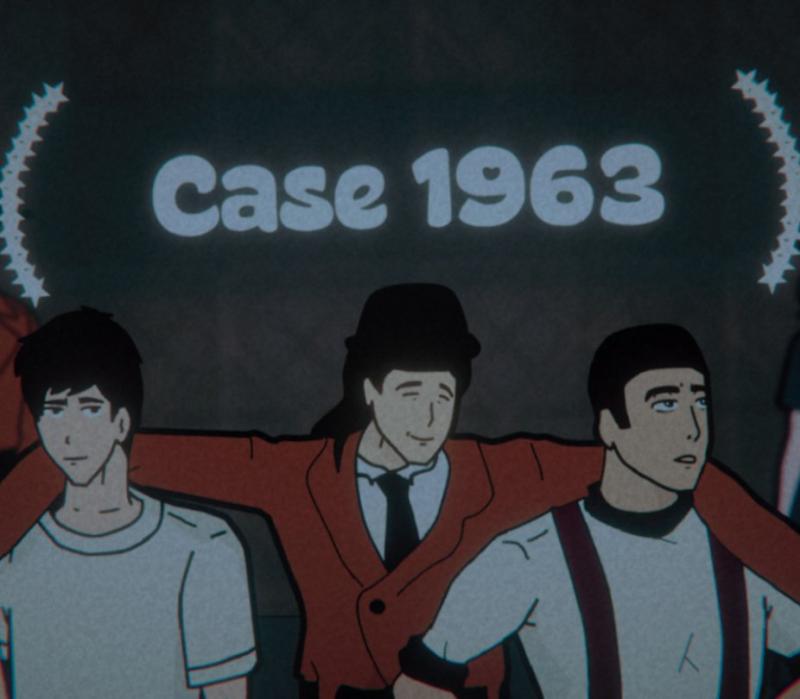 Case 1963