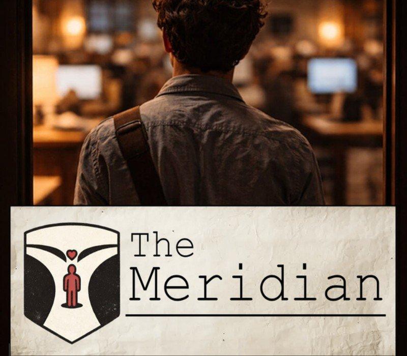 The Meridian 