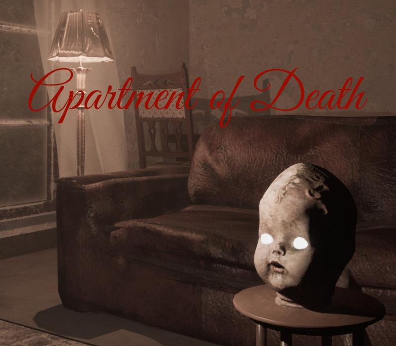 Apartment of Death 