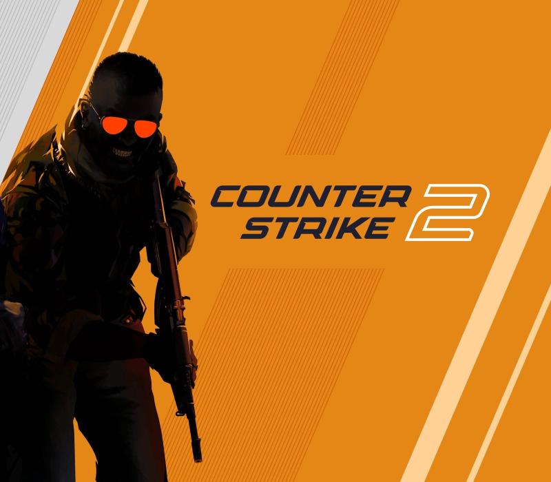 Counter-Strike 2 with Prime Status Upgrade