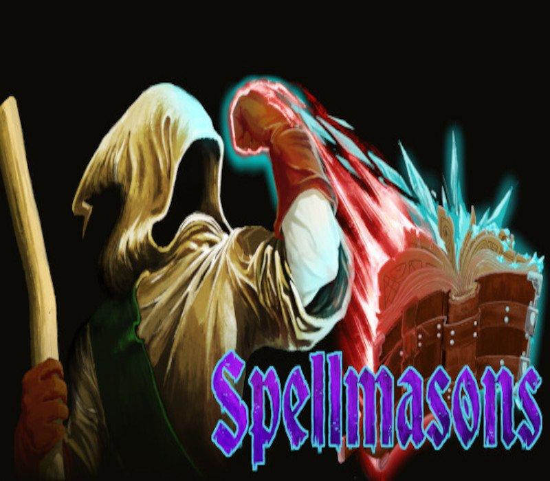 Spellmasons 