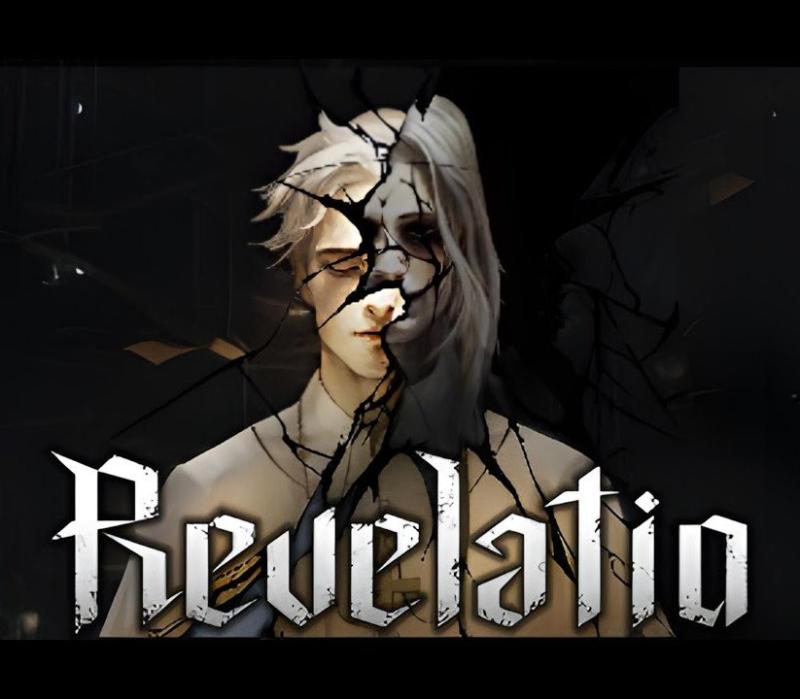 Revelatio 