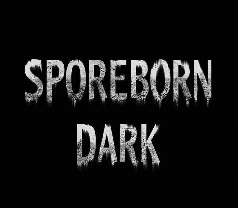 Sporeborn Dark 