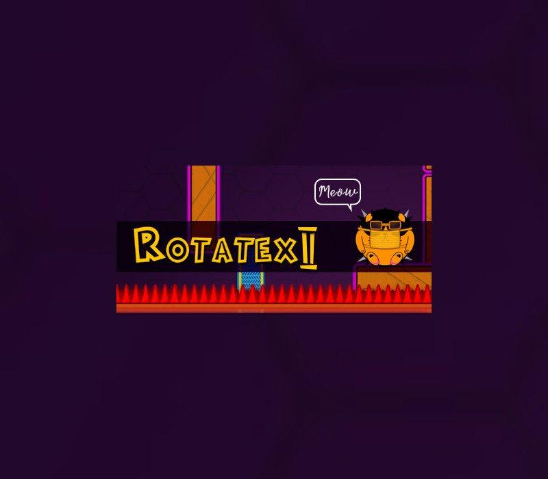 Rotatex 2
