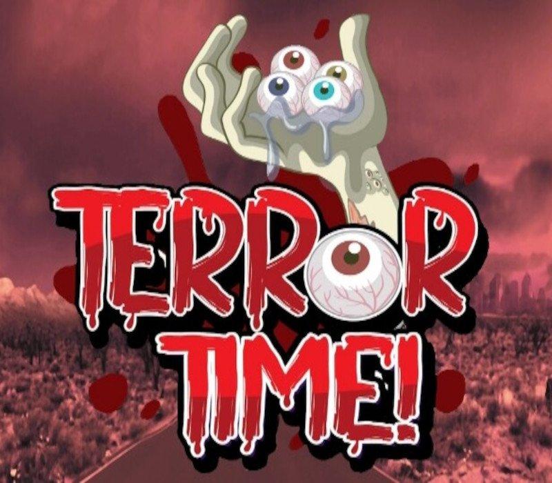 Terror Time 