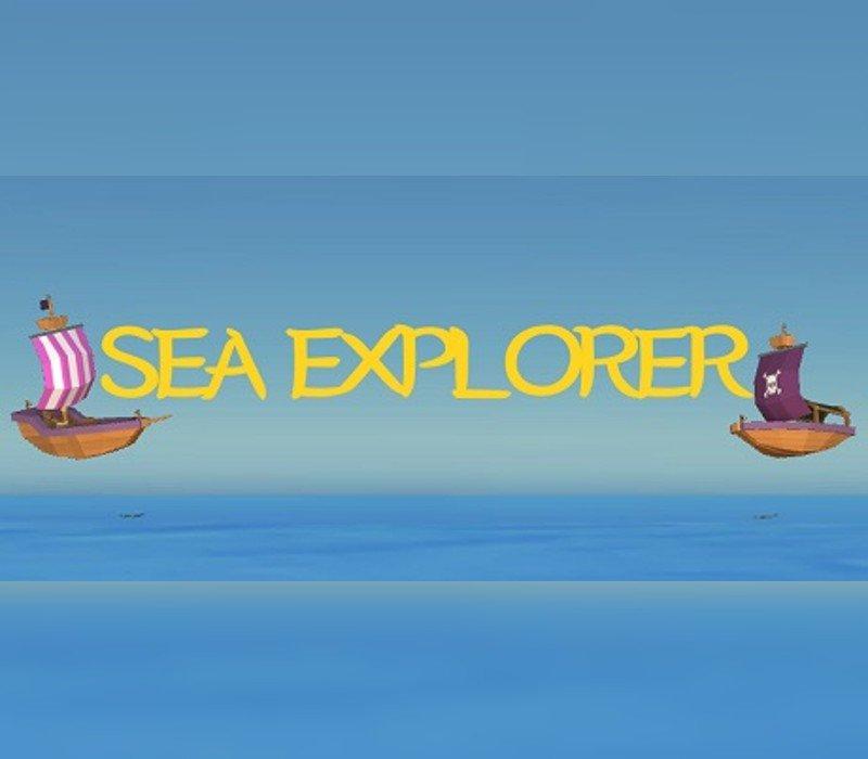 Sea Explorer 