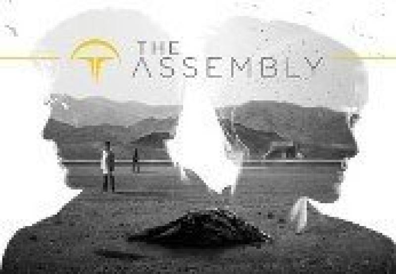 The Assembly