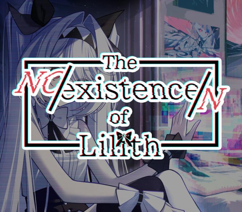 The NOexistenceN of Lilith 