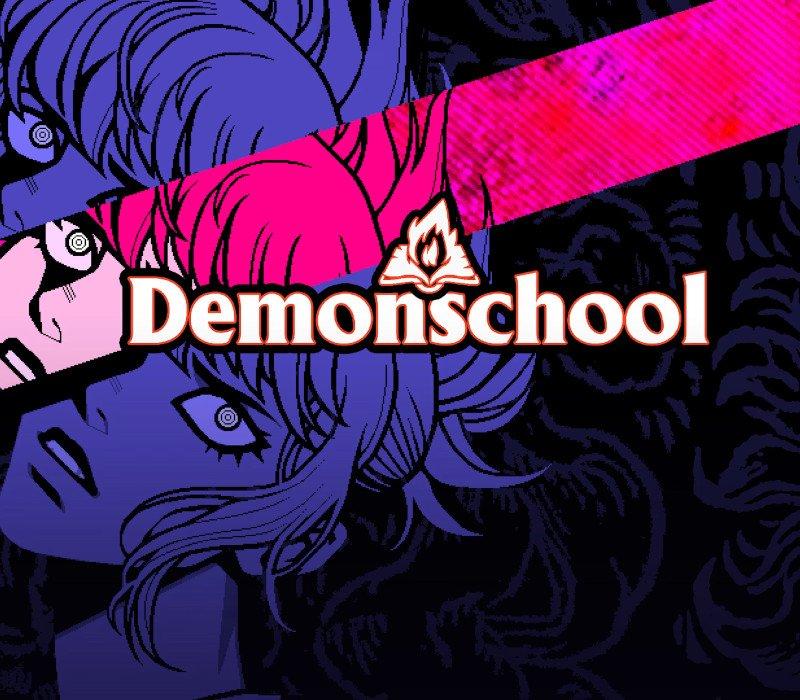 Demonschool 