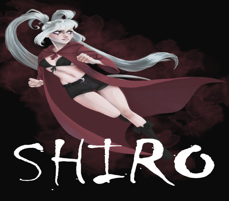 Shiro 
