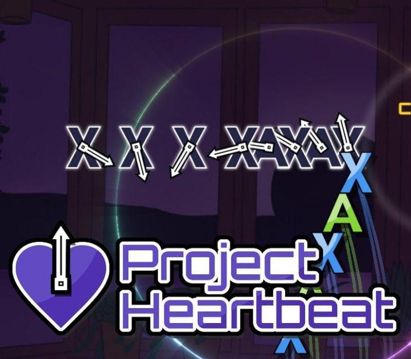 Project Heartbeat 