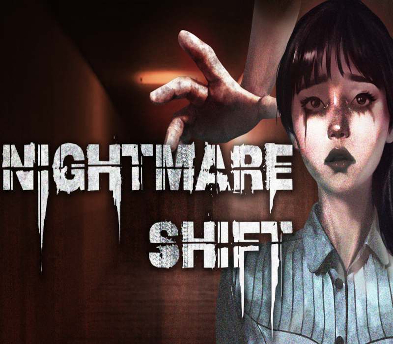 Nightmare Shift 
