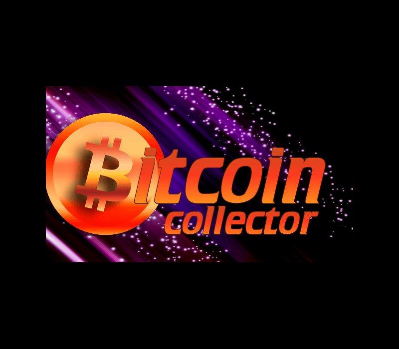 Bitcoin Collector 