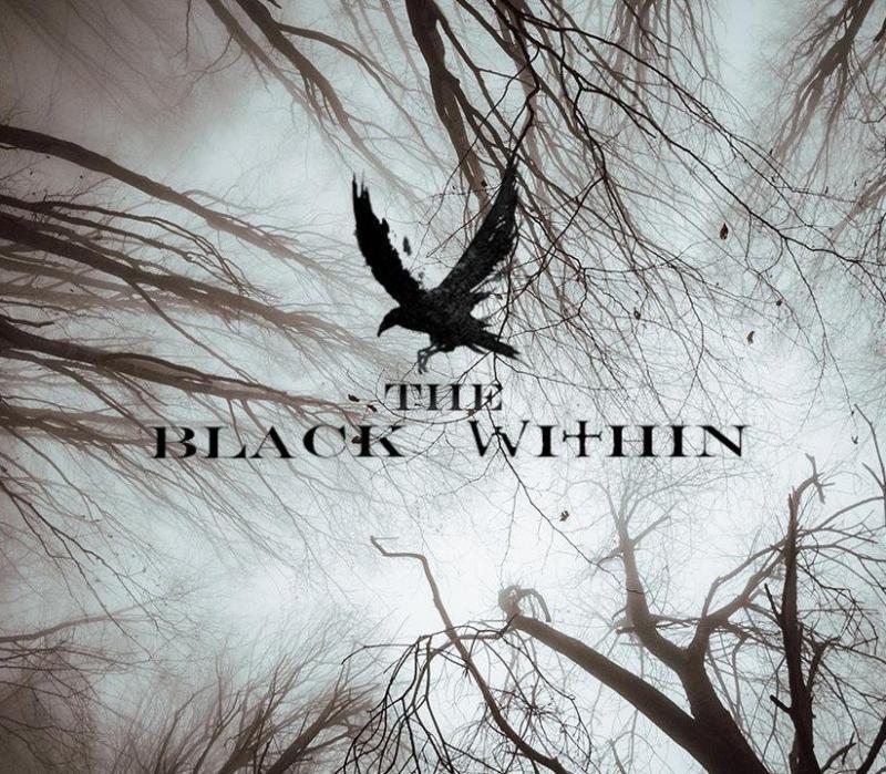 The Black Within 