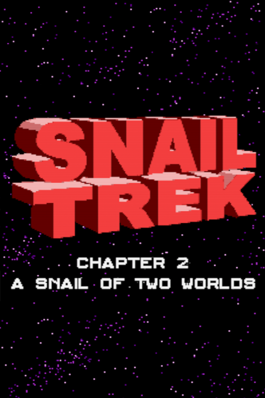 Two Worlds 2 Season Pass