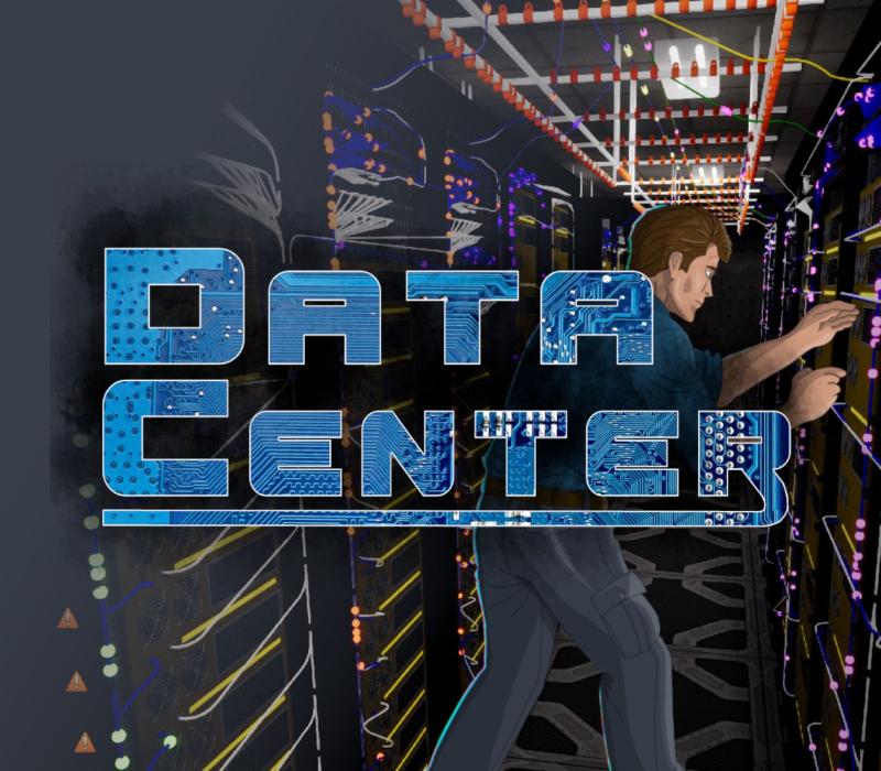 Data Center
