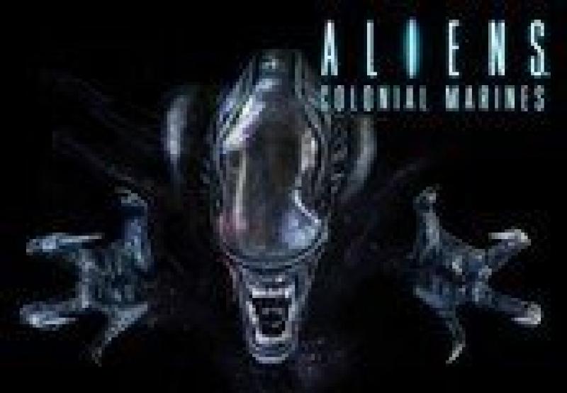Aliens: Colonial Marines + Season Pass