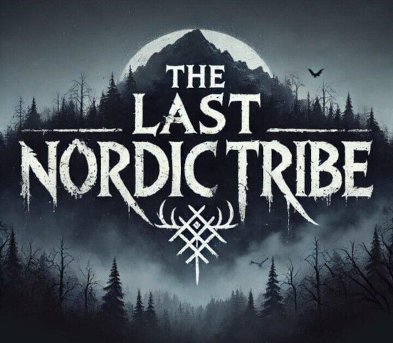 The Last Nordic Tribe 