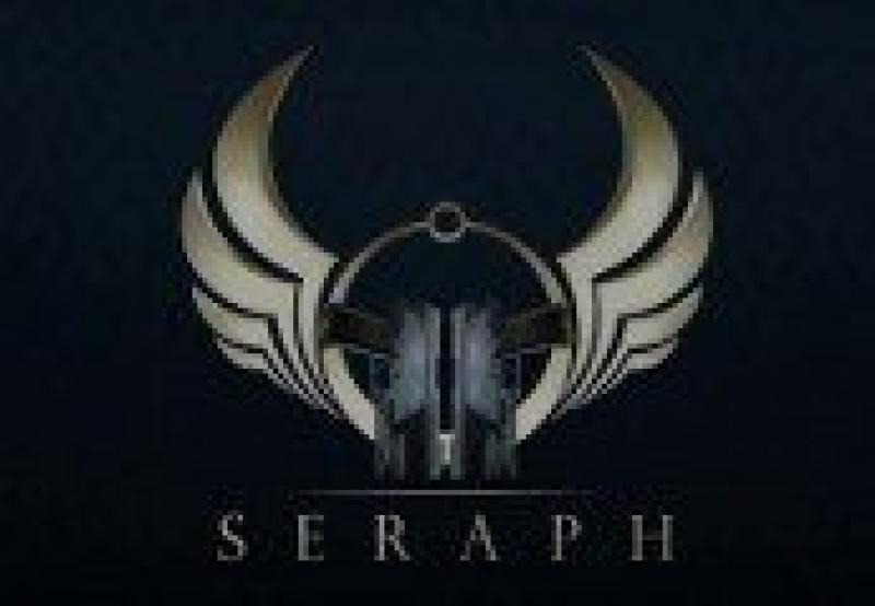 Seraph