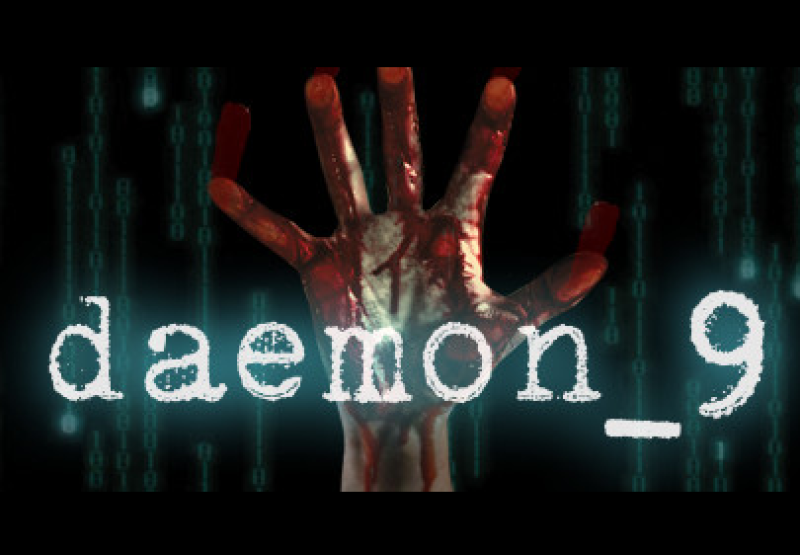 Daemon_9 