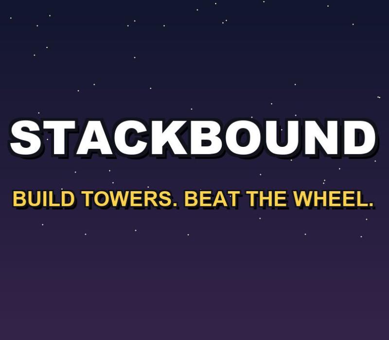 Stackbound 